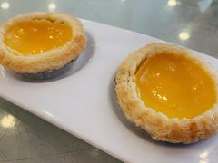 -荔枝楼酒家(员村东璟店)