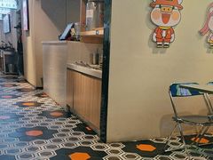 -哈哈碳都·牛肋条无限自助烤肉(宝龙店)