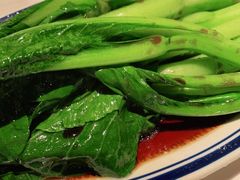 -肥小福·烧鹅专门店(环宇荟店)