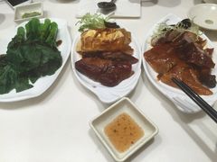 太兴烧味餐厅(白加士街店)-太兴烧味餐厅(白加士街店)