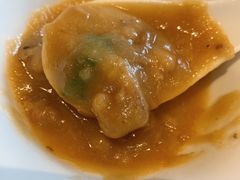 -鹰龙海畔度假酒店(咸祥店)