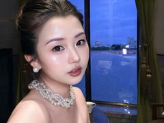 -贝勒爷·酥不腻烤鸭