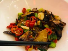 -潇湘·永州会馆(百子湾店)