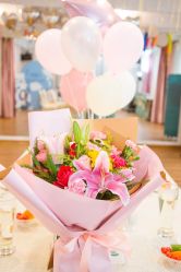 -东方幸福国际母婴月子会所(沙湾公园店)