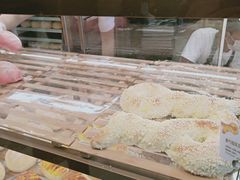 -奈雪的茶(金鹰广场店)