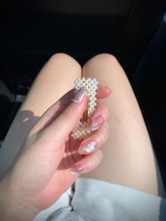 点击看大图 -JX今喜美甲美睫