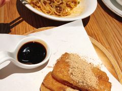 -太二酸菜鱼(深圳布吉万象汇店)