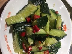 -煲大王猪肚鸡·椰子鸡火锅(红谷滩万达店)