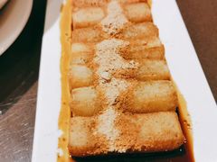 -渝信川菜(西单店)