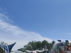-杜氏旅游度假区