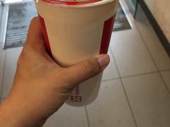 -卡乐卡(团城山店)