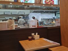 -阳阳中国饭(北京荟聚店)