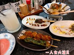 可尔必思梅子苏打-望鲸居酒屋
