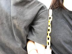 -摩打食堂(江南西店)