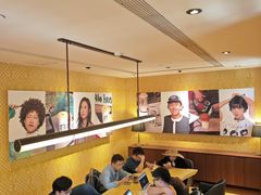 -星巴克臻选(思南公馆店)