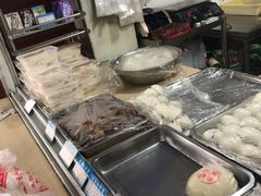 -固海糕团店
