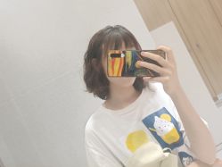 -A梦造型