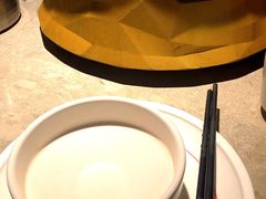 -蛙小侠(五象万象汇店)