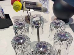 -酷秀KTV(五道口店)