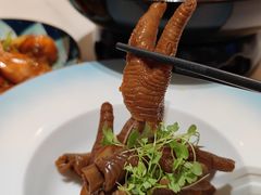 -至尊鲨鱼·原烹海鲜·新浙菜(拱宸桥店)