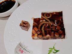 -小京华楼·京味斋(三元桥国展店)
