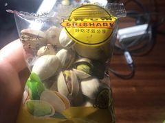 -品忆香炒货工坊(西稍门店)