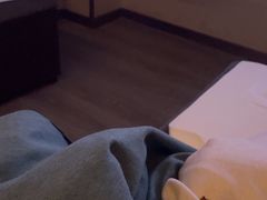 -良子足浴(湖滨店)