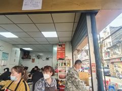 -汪记鲜鱼糊汤粉(沈阳路总店)