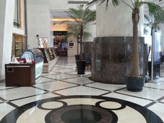 android_upload_pic-上海富豪东亚酒店(零陵路店)