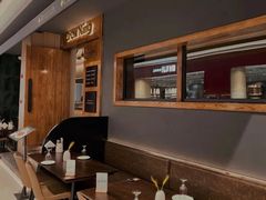-埠口精酿夜景餐酒吧· BREWPORT BISTRO(长嘉汇重庆之眼店)