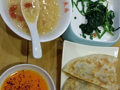 -华天二友居肉饼(宫门口店)