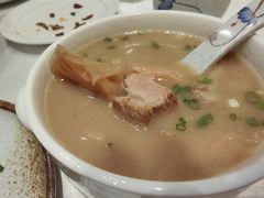 -湖北味道(湖北大厦店)