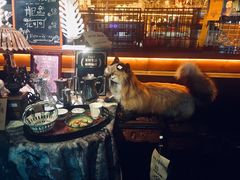 -杂咖zacup(领展中心城店)