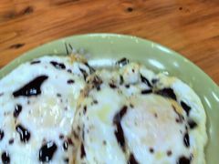 -言老头面馆(南环农贸市场店)