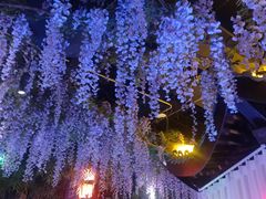 -庭院江南菜•烤鸭•非遗传承(丰台总部基地店)