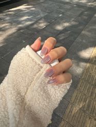 -L Nail轻奢美甲美睫