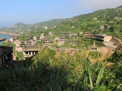 -枸杞岛