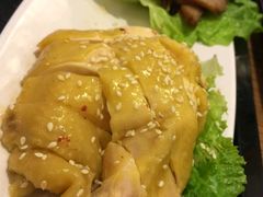 -大家乐(广州天河城六楼店)