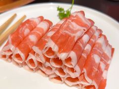 -虾乐园龙虾·烧烤夜宵(中山公园店)