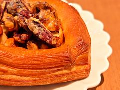 坚果酥-VERIE BAKEHOUSE