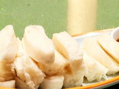 -海景苑海鲜大酒店(吕四店)