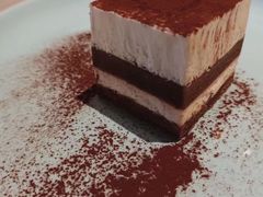 -必胜客(城西银泰店)