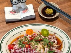 -Tuna maki寿司(苏州万象天地店)