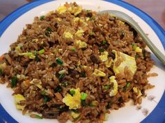 -坊门老街(宜山路店)