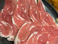 -呷哺呷哺 黄金牧场 (回龙观港龙店)