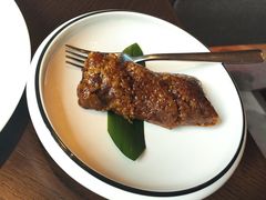 -湖州皇冠假日酒店-彩丰楼中餐厅
