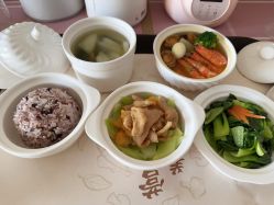 -星玥国际月子中心(天通苑店)