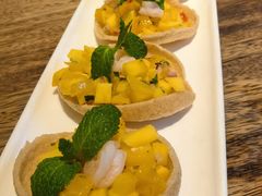 -小喜客·云南特色菜(纳西庭院店)