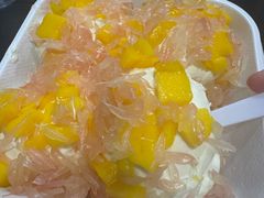 -鲍师傅糕点(江苏路店)