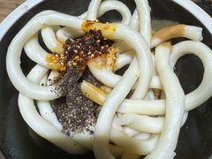 -太平张醪糟(西街直营店)